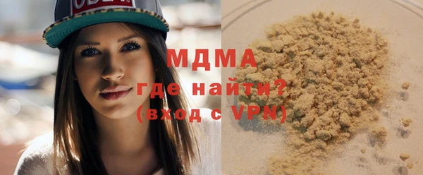 тгк Верхний Тагил