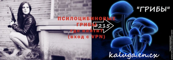 а пвп мука Верея