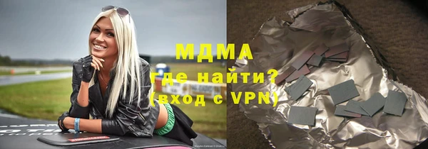 тгк Верхний Тагил