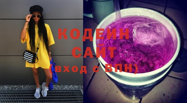 тгк Верхний Тагил