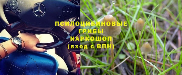молекула духа Верхнеуральск