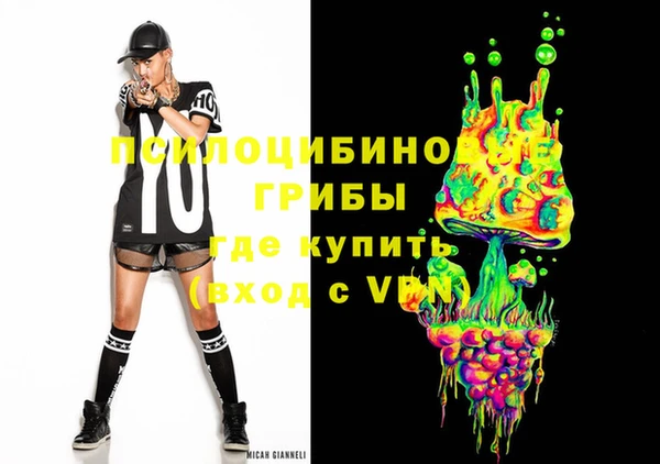 а пвп мука Верея